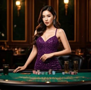 Program loyalitas cocol88 di perangkat mobile