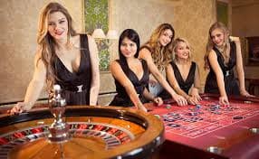 Langkah membaca bonus harian dengan bijak