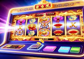 Bonus harian cocol88 di layar ponsel
