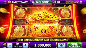 Keamanan akun saat memakai APK mobile