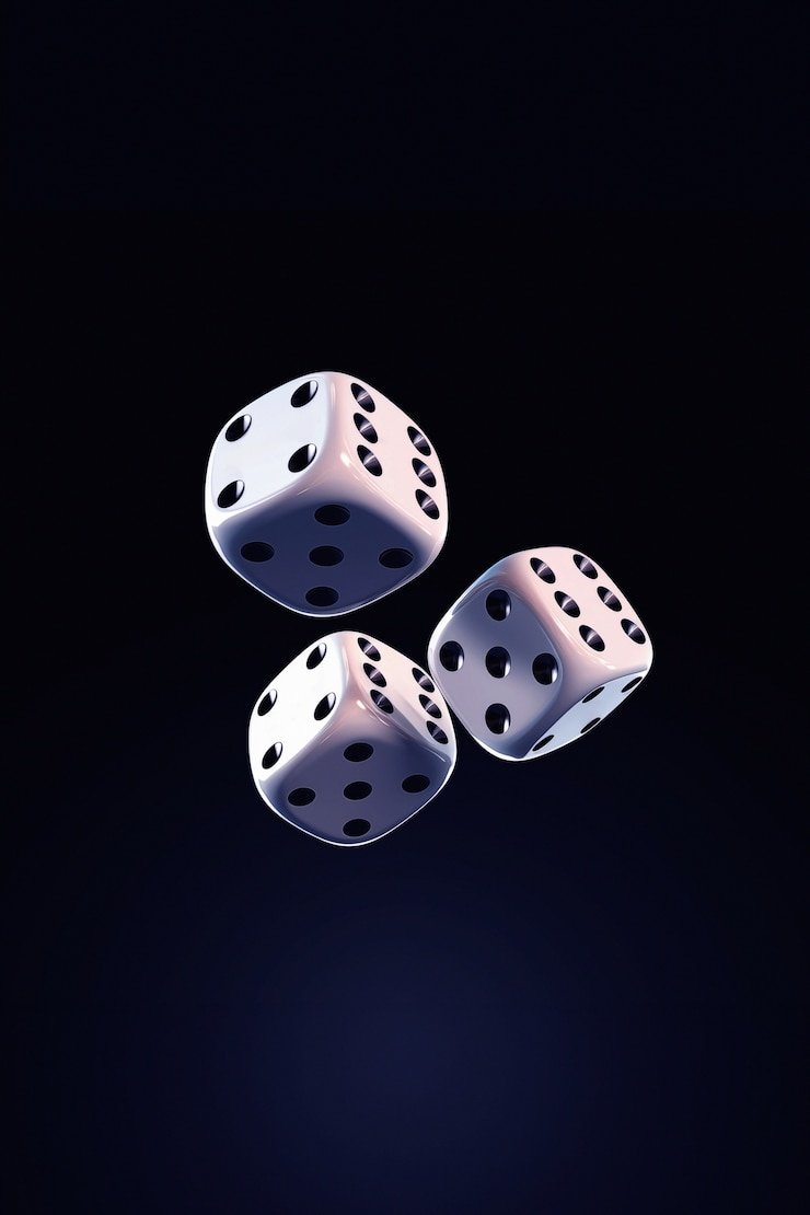 Tampilan akun loyalitas dengan keamanan data
