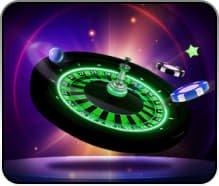 Panduan deposit cepat cocol88 di ponsel