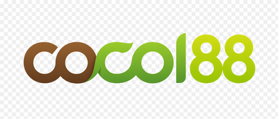 Logo cocol88